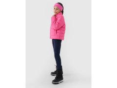 Puma ST Runner v3 Mesh Jr dámské boty 385510 16 37.5 1