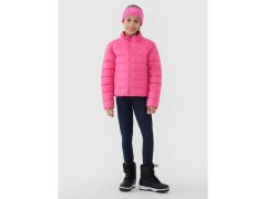 Puma ST Runner v3 Mesh Jr dámské boty 385510 16 37.5 2