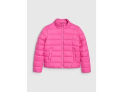 Puma ST Runner v3 Mesh Jr dámské boty 385510 16 37.5 4