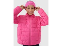 Puma ST Runner v3 Mesh Jr dámské boty 385510 16 37.5 5