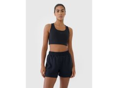 Dámské rychleschnoucí tréninkové šortky 4F 4FWMM00TFSHF1309-20S dámské 1