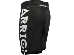 Šortky - tréninkové šortky "Warrior" XL 6