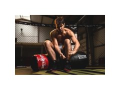 Tréninková obuv pro zápas a MMA - ARS-2051A - velikost 46 4