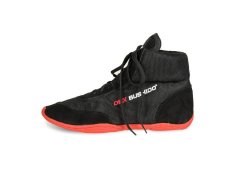 Tréninková obuv pro zápas a MMA - ARS-2051A - velikost 46 8