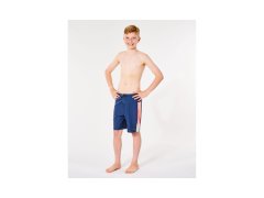 Boardshorty RIP CURL Mirage Mf-Boy - modré 1