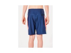 Boardshorty RIP CURL Mirage Mf-Boy - modré 2