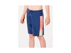 Boardshorty RIP CURL Mirage Mf-Boy - modré 3