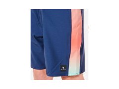 Boardshorty RIP CURL Mirage Mf-Boy - modré 4