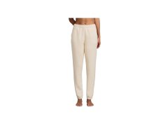 Sportovní kalhoty CASALL Cozy Jogger sand 1