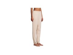 Sportovní kalhoty CASALL Cozy Jogger sand 2