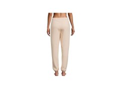 Sportovní kalhoty CASALL Cozy Jogger sand 3