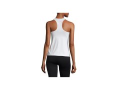 Sportovní tričko CASALL Essential Racerback bílé 6