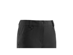 MILLET W Trekker Stretch Short Ii black 1