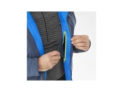 Pánská obuv Tiro 23 M HU1297 - Adidas XL 1