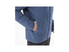 Pánská obuv Tiro 23 M HU1297 - Adidas XL 2