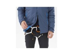 Pánská obuv Tiro 23 M HU1297 - Adidas XL 3