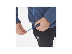 Pánská obuv Tiro 23 M HU1297 - Adidas XL 4