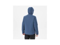 Pánská obuv Tiro 23 M HU1297 - Adidas XL 6