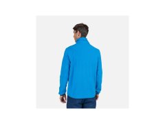 Rossignol Strawpile Fleece Fz mikina 3