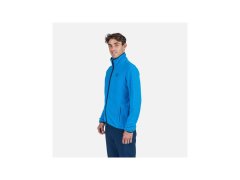 Rossignol Strawpile Fleece Fz mikina 4