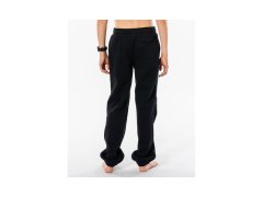 RIP CURL Search Icon Track Pant-Boy - černý 2