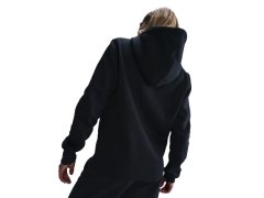 Dámská fleecová mikina Nike Sportswear Phoenix HJ0995-010 1
