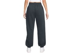 Dámské fleecové kalhoty Nike Sportswear Phoenix FZ5996-391 1