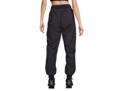 Dámské kalhoty Nike Sportswear Classic Wovens FV7660-010 1