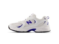 Sportovní obuv New Balance M U530CSJ 1