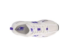 Sportovní obuv New Balance M U530CSJ 2