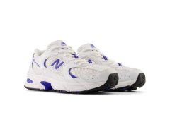 Sportovní obuv New Balance M U530CSJ 4