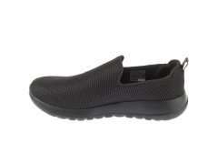 Skechers Go Walk Max 54600-BBK Black 44.5 1