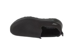 Skechers Go Walk Max 54600-BBK Black 44.5 2