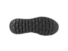 Skechers Go Walk Max 54600-BBK Black 44.5 3