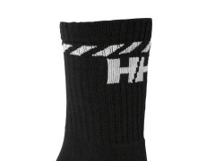 Helly Hansen ponožky 3 páry COTTON SPORT SOCK 3PK 67479 990 1