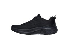 Boty Skechers Go Run Elevate 2.0 M 220847 BBK 1