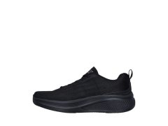 Boty Skechers Go Run Elevate 2.0 M 220847 BBK 2