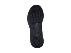 Boty Skechers Go Run Elevate 2.0 M 220847 BBK 3