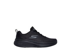 Boty Skechers Go Run Elevate 2.0 M 220847 BBK 4