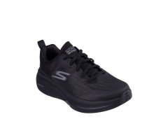 Boty Skechers Go Run Elevate 2.0 M 220847 BBK 5