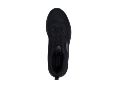 Boty Skechers Go Run Elevate 2.0 M 220847 BBK 6