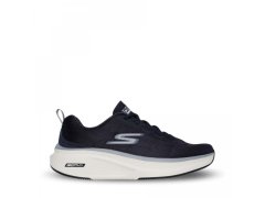 Boty Skechers Go Run Elevate 2.0 M 220847 NVY 1