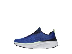 Boty Skechers Go Run Elevate 2.0 M 220847 NVY 2