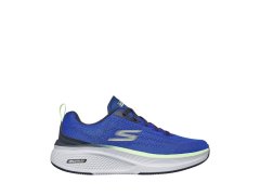 Boty Skechers Go Run Elevate 2.0 M 220847 NVY 4