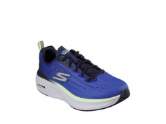 Boty Skechers Go Run Elevate 2.0 M 220847 NVY 5