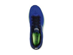 Boty Skechers Go Run Elevate 2.0 M 220847 NVY 6