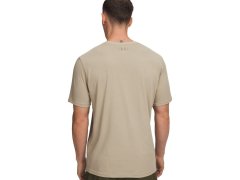 Tričko Under Armour Sportstyle LC SS M 1326799 302 pánské 4