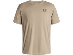 Tričko Under Armour Sportstyle LC SS M 1326799 302 pánské 6