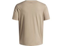Tričko Under Armour Sportstyle LC SS M 1326799 302 pánské 7