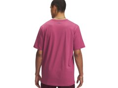 Tričko Under Armour Sportstyle LC SS M 1326799 659 pánské 3